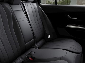 Mercedes-Benz  E 220 d 4MATIC kombi (foto 7)