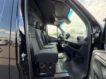 Mercedes-Benz Sprinter 317 CDI KAWA L RWD (foto 9)