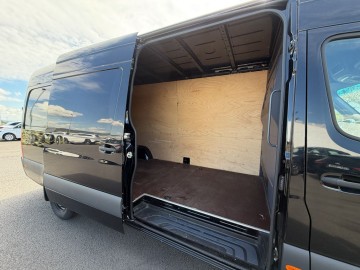 Mercedes-Benz Sprinter 317 CDI KAWA L RWD (foto 10)