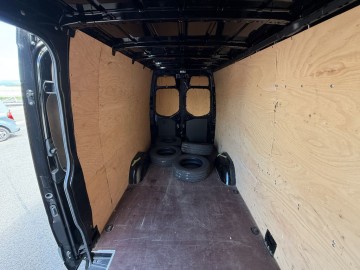 Mercedes-Benz Sprinter 317 CDI KAWA L RWD (foto 11)