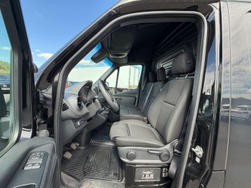 Mercedes-Benz Sprinter 317 CDI KAWA L RWD (foto 14)