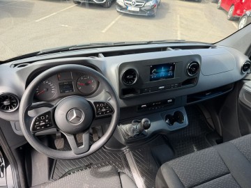Mercedes-Benz Sprinter 317 CDI KAWA L RWD (foto 15)