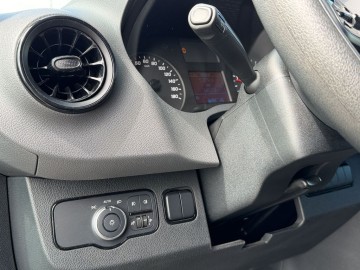 Mercedes-Benz Sprinter 317 CDI KAWA L RWD (foto 20)