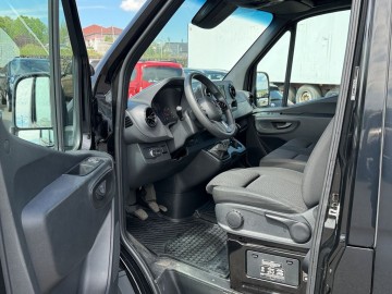 Mercedes-Benz Sprinter 317 CDI KAWA L RWD (foto 21)