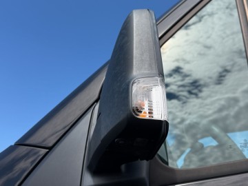 Mercedes-Benz Sprinter 317 CDI KAWA L RWD (foto 22)