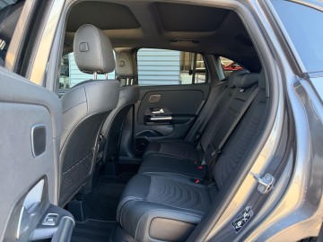 Mercedes-Benz GLA 200d 4MATIC (foto 13)