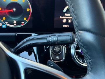 Mercedes-Benz GLA 200d 4MATIC (foto 19)