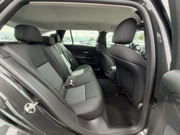 Mercedes-Benz C 220  d (foto 10)