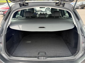 Mercedes-Benz C 220  d (foto 12)