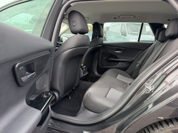 Mercedes-Benz C 220  d (foto 13)