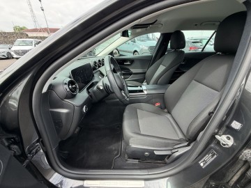 Mercedes-Benz C 220  d (foto 14)