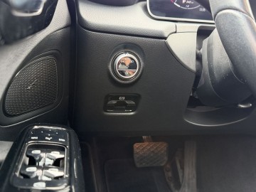 Mercedes-Benz C 220  d (foto 20)