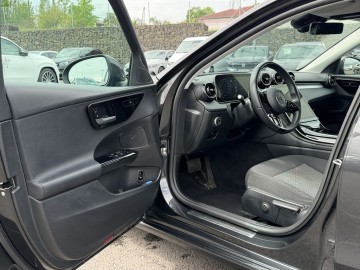 Mercedes-Benz C 220  d (foto 21)