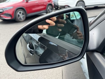 Mercedes-Benz C 220  d (foto 22)