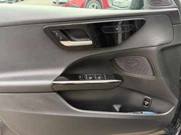 Mercedes-Benz C 220  d (foto 23)