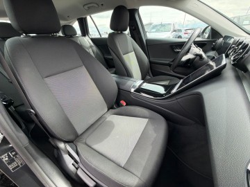 Mercedes-Benz C 220  d (foto 26)