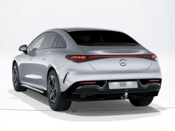 Mercedes-Benz EQE 350 4MATIC Electric Art Edition (foto 3)