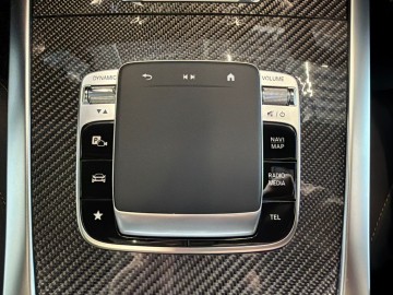 Mercedes-Benz Mercedes-AMG G 63 (foto 28)