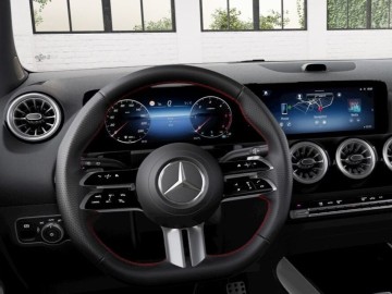 Mercedes-Benz GLA 200 d 4MATIC Edition 140 Years (foto 5)