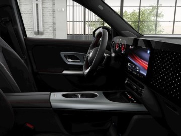 Mercedes-Benz  GLB 200 4MATIC (foto 6)