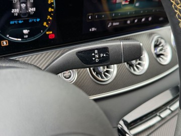 Mercedes-Benz AMG GT 63 S E Performance (foto 19)