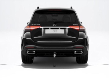 Mercedes-Benz  GLE 450 d 4MATIC Edition 140 Years (foto 4)