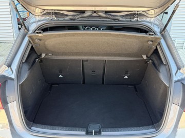 Mercedes-Benz A 200 d AMG Style Edition (foto 12)