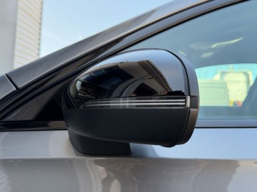 Mercedes-Benz A 200 d AMG Style Edition (foto 22)