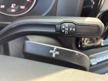 Mercedes-Benz Vito 114 CDI / Tourer Select / K (foto 19)