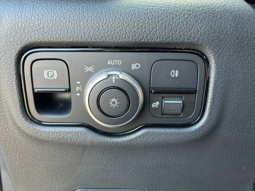 Mercedes-Benz Vito 114 CDI / Tourer Select / K (foto 20)