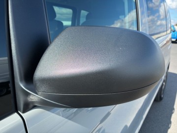Mercedes-Benz Vito 114 CDI / Tourer Select / K (foto 22)
