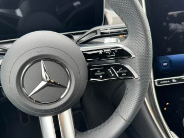 Mercedes-Benz GLC 220 d 4MATIC (foto 13)