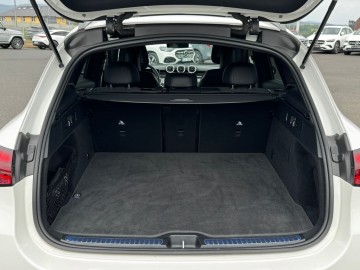 Mercedes-Benz GLC 220 d 4MATIC (foto 24)