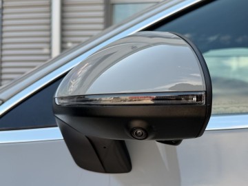 Mercedes-Benz CLE 300 4MATIC AMG Cabrio (foto 23)
