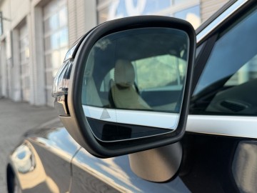 Mercedes-Benz C 200 kabriolet (foto 23)