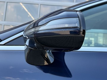 Mercedes-Benz E 400 D 4M,Cabrio, Burmester (foto 24)
