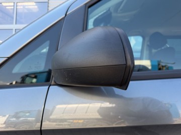 Mercedes-Benz Vito  119 CDI Tourer 4x4 (foto 23)