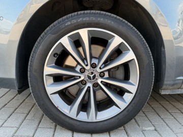 Mercedes-Benz Vito  119 CDI Tourer 4x4 (foto 25)