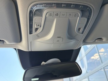 Mercedes-Benz Vito  119 CDI Tourer 4x4 (foto 36)