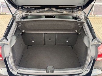 Mercedes-Benz A 180d (foto 12)