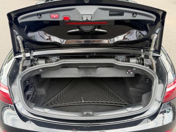 Mercedes-Benz E 53 AMG (foto 12)