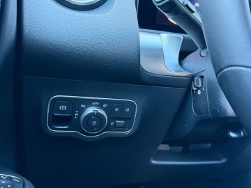 Mercedes-Benz GLB 200 d 4MATIC Progressive Edition (foto 20)