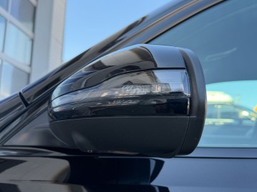 Mercedes-Benz GLB 200 d 4MATIC Progressive Edition (foto 22)