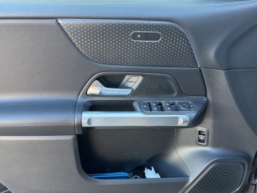 Mercedes-Benz GLB 200 d 4MATIC Progressive Edition (foto 23)