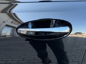 Mercedes-Benz GLB 200 d 4MATIC Progressive Edition (foto 24)