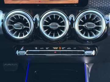 Mercedes-Benz GLB 200 d 4MATIC Progressive Edition (foto 30)