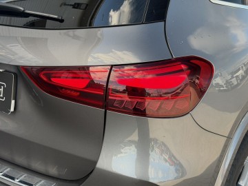 Mercedes-Benz GLA 200 AMG Style Edition (foto 11)
