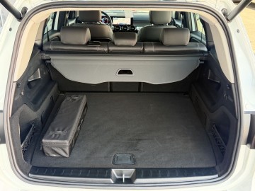 Mercedes-Benz GLB 220 4 MATIC (foto 12)