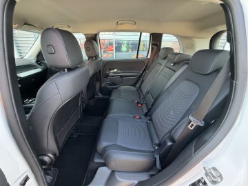 Mercedes-Benz GLB 220 4 MATIC (foto 13)