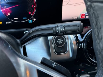Mercedes-Benz GLB 220 4 MATIC (foto 19)